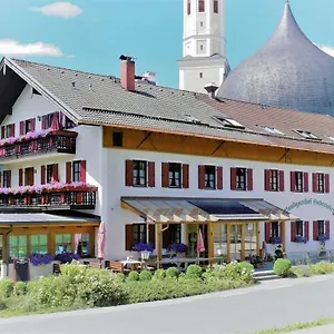 landgasthof-huberwirt.com-bavaria.com/