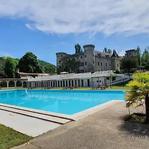 chateau-de-fontager-bourg-les-valence.hotels-rhonealpes.com/