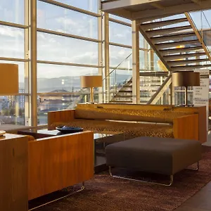 Palau De Bellavista By Urh Hotel Gerona